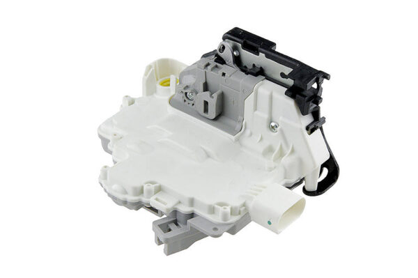 NTY ΗΛΕΚΤΡΟΜΑΓΝΗΤΙΚΗ ΚΛΕΙΔΑΡΙΑ ΓΙΑ VW PASSAT B6 2005>/TIGUAN 2007> ΕΜΠΡΟΣ ΑΡΙΣΤΕΡΗ orig.3C1837015A
