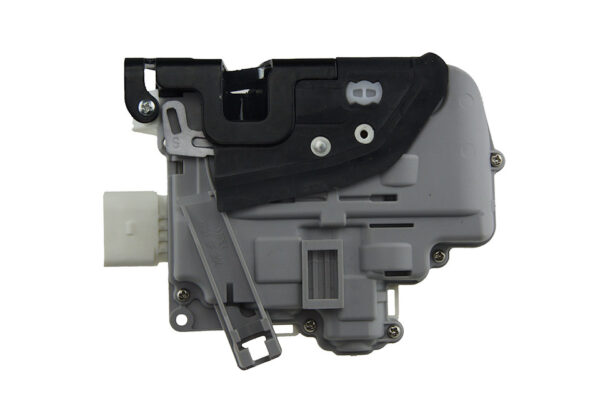 NTY ΗΛΕΚΤΡΟΜΑΓΝΗΤΙΚΗ ΚΛΕΙΔΑΡΙΑ ΓΙΑ VW PASSAT B6 2005>/TIGUAN 2007> ΕΜΠΡΟΣ ΑΡΙΣΤΕΡΗ orig.3C1837015A - Image 3