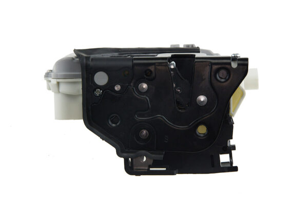 NTY ΗΛΕΚΤΡΟΜΑΓΝΗΤΙΚΗ ΚΛΕΙΔΑΡΙΑ ΓΙΑ VW PASSAT B6 2005>/TIGUAN 2007> ΕΜΠΡΟΣ ΑΡΙΣΤΕΡΗ orig.3C1837015A - Image 4