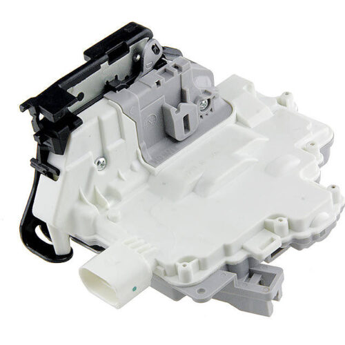 NTY ΗΛΕΚΤΡΟΜΑΓΝΗΤΙΚΗ ΚΛΕΙΔΑΡΙΑ ΓΙΑ VW PASSAT B6 2005>/TIGUAN 2007> ΕΜΠΡΟΣ ΔΕΞΙΑ orig.3C1837016A