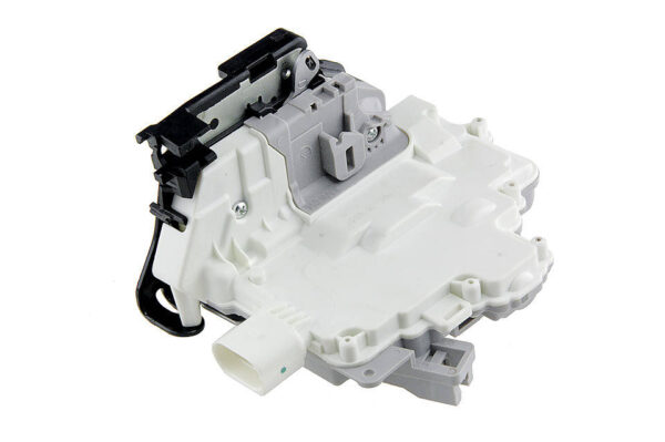NTY ΗΛΕΚΤΡΟΜΑΓΝΗΤΙΚΗ ΚΛΕΙΔΑΡΙΑ ΓΙΑ VW PASSAT B6 2005>/TIGUAN 2007> ΕΜΠΡΟΣ ΔΕΞΙΑ orig.3C1837016A