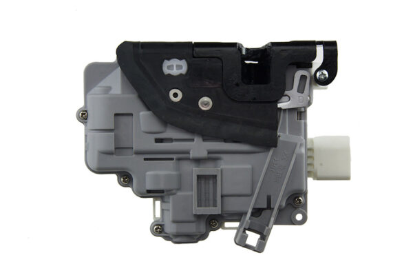 NTY ΗΛΕΚΤΡΟΜΑΓΝΗΤΙΚΗ ΚΛΕΙΔΑΡΙΑ ΓΙΑ VW PASSAT B6 2005>/TIGUAN 2007> ΕΜΠΡΟΣ ΔΕΞΙΑ orig.3C1837016A - Image 3