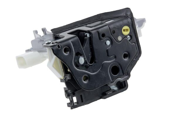 NTY ΗΛΕΚΤΡΟΜΑΓΝΗΤΙΚΗ ΚΛΕΙΔΑΡΙΑ ΓΙΑ VW PASSAT B6 2005>/TIGUAN 2007> ΠΙΣΩ ΑΡΙΣΤΕΡΗ orig.33C4839015A - Image 2