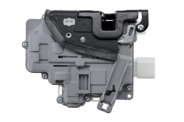 NTY ΗΛΕΚΤΡΟΜΑΓΝΗΤΙΚΗ ΚΛΕΙΔΑΡΙΑ ΓΙΑ VW PASSAT B6 2005>/TIGUAN 2007> ΠΙΣΩ ΑΡΙΣΤΕΡΗ orig.33C4839015A - Image 4