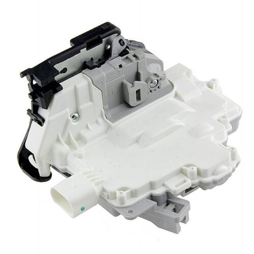 NTY ΗΛΕΚΤΡΟΜΑΓΝΗΤΙΚΗ ΚΛΕΙΔΑΡΙΑ ΓΙΑ VW PASSAT B6 2005>/TIGUAN 2007> ΠΙΣΩ ΔΕΞΙΑ orig.3C4839016A