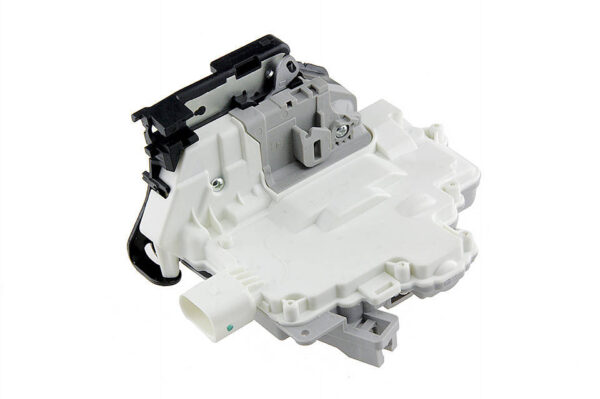 NTY ΗΛΕΚΤΡΟΜΑΓΝΗΤΙΚΗ ΚΛΕΙΔΑΡΙΑ ΓΙΑ VW PASSAT B6 2005>/TIGUAN 2007> ΠΙΣΩ ΔΕΞΙΑ orig.3C4839016A