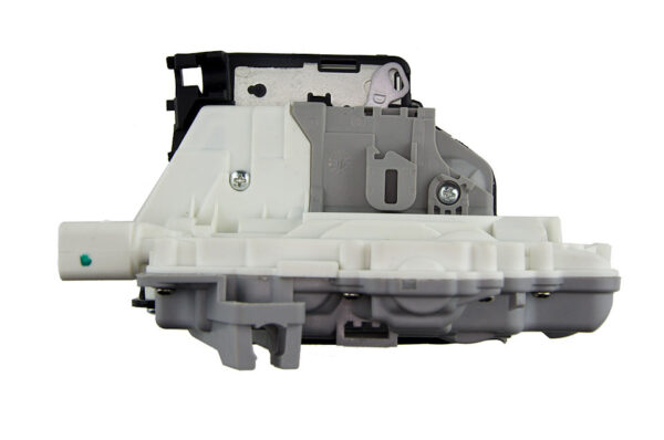 NTY ΗΛΕΚΤΡΟΜΑΓΝΗΤΙΚΗ ΚΛΕΙΔΑΡΙΑ ΓΙΑ VW PASSAT B6 2005>/TIGUAN 2007> ΠΙΣΩ ΔΕΞΙΑ orig.3C4839016A - Image 4