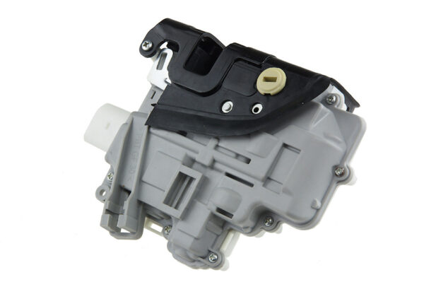 NTY ΗΛΕΚΤΡΟΜΑΓΝΗΤΙΚΗ ΚΛΕΙΔΑΡΙΑ ΓΙΑ SEAT ALTEA 2004>/ALTEA XL 2006>/TOLEDO 2006> ΠΙΣΩ ΑΡΙΣΤΕΡΗ orig.1P0839015 - Image 2