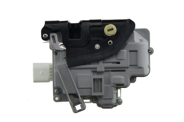NTY ΗΛΕΚΤΡΟΜΑΓΝΗΤΙΚΗ ΚΛΕΙΔΑΡΙΑ ΓΙΑ SEAT ALTEA 2004>/ALTEA XL 2006>/TOLEDO 2006> ΠΙΣΩ ΑΡΙΣΤΕΡΗ orig.1P0839015 - Image 3