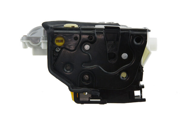 NTY ΗΛΕΚΤΡΟΜΑΓΝΗΤΙΚΗ ΚΛΕΙΔΑΡΙΑ ΓΙΑ SEAT ALTEA 2004>/ALTEA XL 2006>/TOLEDO 2006> ΠΙΣΩ ΑΡΙΣΤΕΡΗ orig.1P0839015 - Image 4