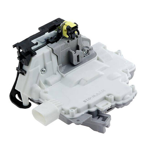 NTY ΗΛΕΚΤΡΟΜΑΓΝΗΤΙΚΗ ΚΛΕΙΔΑΡΙΑ ΓΙΑ SEAT ALTEA 2004>/ALTEA XL 2006>/TOLEDO 2006> ΠΙΣΩ ΔΕΞΙΑ orig.1P0839015