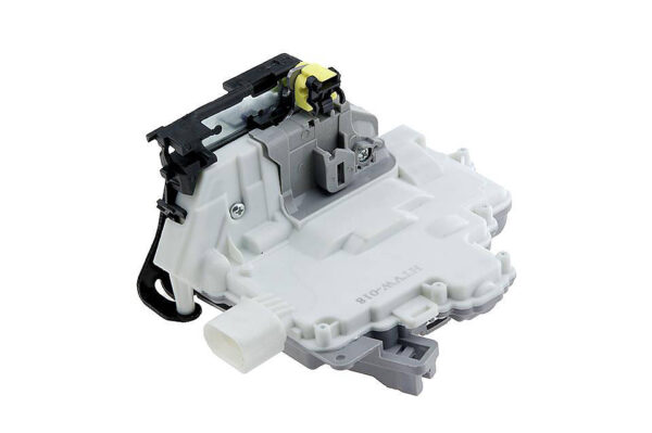 NTY ΗΛΕΚΤΡΟΜΑΓΝΗΤΙΚΗ ΚΛΕΙΔΑΡΙΑ ΓΙΑ SEAT ALTEA 2004>/ALTEA XL 2006>/TOLEDO 2006> ΠΙΣΩ ΔΕΞΙΑ orig.1P0839015