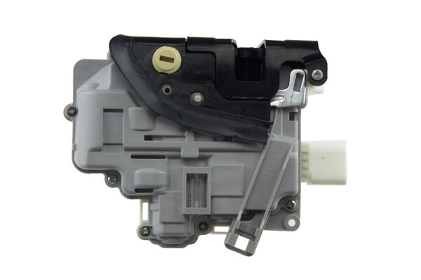 NTY ΗΛΕΚΤΡΟΜΑΓΝΗΤΙΚΗ ΚΛΕΙΔΑΡΙΑ ΓΙΑ SEAT ALTEA 2004>/ALTEA XL 2006>/TOLEDO 2006> ΠΙΣΩ ΔΕΞΙΑ orig.1P0839015 - Image 3
