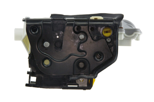 NTY ΗΛΕΚΤΡΟΜΑΓΝΗΤΙΚΗ ΚΛΕΙΔΑΡΙΑ ΓΙΑ SEAT ALTEA 2004>/ALTEA XL 2006>/TOLEDO 2006> ΠΙΣΩ ΔΕΞΙΑ orig.1P0839015 - Image 4