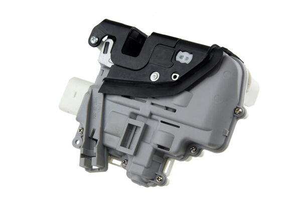 NTY ΗΛΕΚΤΡΟΜΑΓΝΗΤΙΚΗ ΚΛΕΙΔΑΡΙΑ ΓΙΑ AUDI A4 >08/SEAT EXEO 08> ΕΜΠΡΟΣ ΑΡΙΣΤΕΡΗ orig.8E1837015AA - Image 3