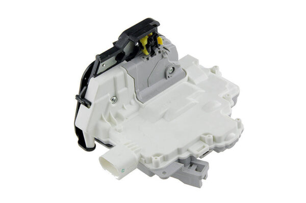 NTY ΗΛΕΚΤΡΟΜΑΓΝΗΤΙΚΗ ΚΛΕΙΔΑΡΙΑ ΓΙΑ AUDI A4 >08/SEAT EXEO 08> ΕΜΠΡΟΣ ΔΕΞΙΑ orig.8E1837016AA