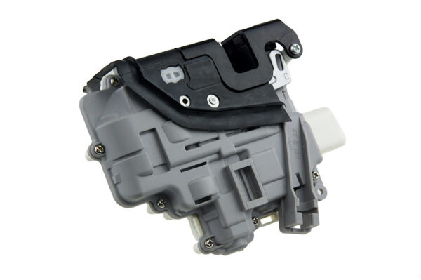 NTY ΗΛΕΚΤΡΟΜΑΓΝΗΤΙΚΗ ΚΛΕΙΔΑΡΙΑ ΓΙΑ AUDI A4 >08/SEAT EXEO 08> ΕΜΠΡΟΣ ΔΕΞΙΑ orig.8E1837016AA - Image 2