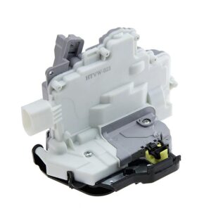 NTY ΗΛΕΚΤΡΟΜΑΓΝΗΤΙΚΗ ΚΛΕΙΔΑΡΙΑ ΓΙΑ AUDI A4 >08/SEAT EXEO 08> ΠΙΣΩ ΑΡΙΣΤΕΡΗ orig.8E0839015AA