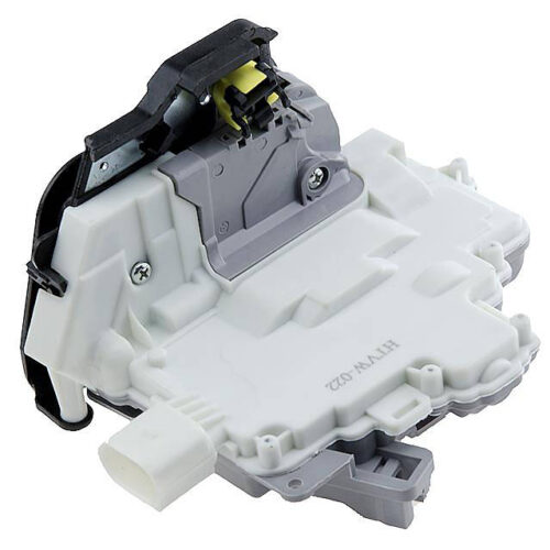 NTY ΗΛΕΚΤΡΟΜΑΓΝΗΤΙΚΗ ΚΛΕΙΔΑΡΙΑ ΓΙΑ AUDI A4 >08/SEAT EXEO 08> ΠΙΣΩ ΔΕΞΙΑ orig.8E0839016AA