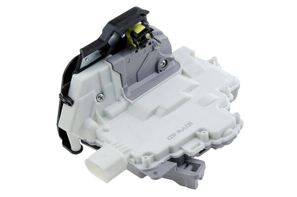 NTY ΗΛΕΚΤΡΟΜΑΓΝΗΤΙΚΗ ΚΛΕΙΔΑΡΙΑ ΓΙΑ AUDI A4 >08/SEAT EXEO 08> ΠΙΣΩ ΔΕΞΙΑ orig.8E0839016AA