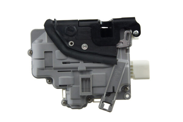 NTY ΗΛΕΚΤΡΟΜΑΓΝΗΤΙΚΗ ΚΛΕΙΔΑΡΙΑ ΓΙΑ AUDI A4 >08/SEAT EXEO 08> ΠΙΣΩ ΔΕΞΙΑ orig.8E0839016AA - Image 2