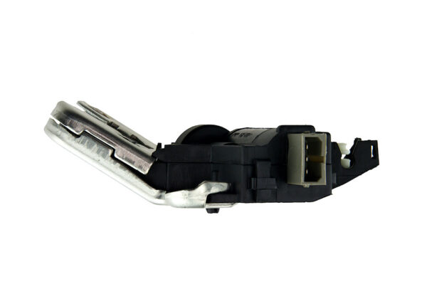 NTY ΗΛΕΚΤΡΟΜΑΓΝΗΤΙΚΗ ΚΛΕΙΔΑΡΙΑ ΓΙΑ VW PASSAT 4D 05>/JETTA 05>/AUDI A4 4D 04>08> ΠΟΡΤ ΠΑΓΚΑΖ orig.4F5827505A - Image 3
