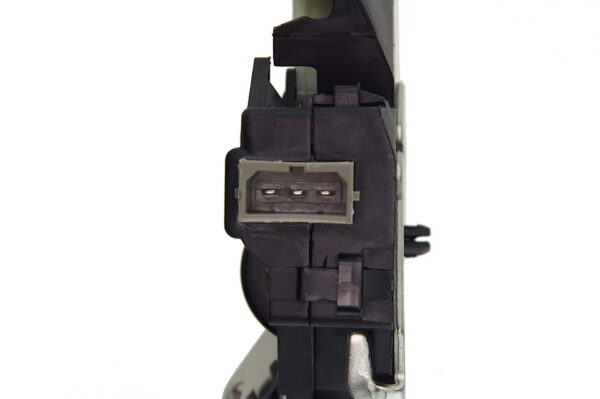 NTY ΗΛΕΚΤΡΟΜΑΓΝΗΤΙΚΗ ΚΛΕΙΔΑΡΙΑ ΓΙΑ VW PASSAT 4D 05>/JETTA 05>/AUDI A4 4D 04>08> ΠΟΡΤ ΠΑΓΚΑΖ orig.4F5827505A - Image 4