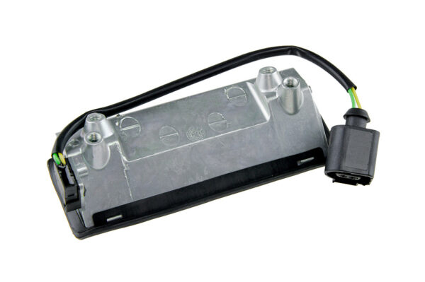 NTY ΧΕΡΟΥΛΙ ΑΝΟΙΓΜΑΤΟΣ ΠΟΡΤ ΠΑΓΚΑΖ ΓΙΑ VW GOLF IV 2004>/ BORA 2005>/TOUAREG 2010> - Image 2