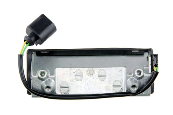 NTY ΧΕΡΟΥΛΙ ΑΝΟΙΓΜΑΤΟΣ ΠΟΡΤ ΠΑΓΚΑΖ ΓΙΑ VW GOLF IV 2004>/ BORA 2005>/TOUAREG 2010> - Image 3