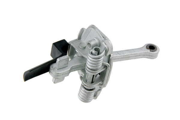 NTY ΡΥΘΜΙΣΗ ΠΟΡΤΑΣ ΕΜΠΡΟΣ orig.6E0837249C ΓΙΑ VW LUPO 2005>SEAT AROSA 2004> - Image 2