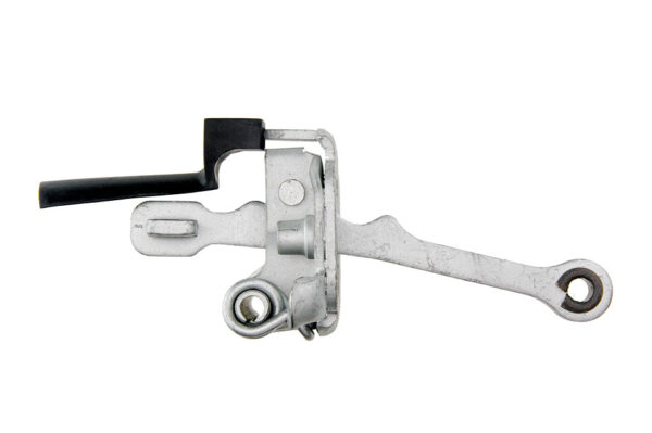 NTY ΡΥΘΜΙΣΗ ΠΟΡΤΑΣ ΕΜΠΡΟΣ orig.6E0837249C ΓΙΑ VW LUPO 2005>SEAT AROSA 2004> - Image 3