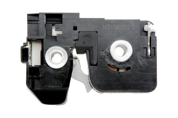 NTY ΚΛΕΙΔΑΡΙΑ ΠΟΡΤ ΠΑΓΚΑΖ ΓΙΑ VW TRANSPORTER T4 2003>  orig.701829211 NTY - 1 τεμ. - Image 2