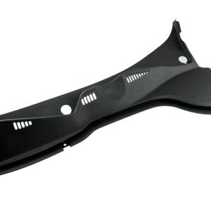 NTY ΤΡΟΠΕΤΟ ΥΑΛΟΚΑΘΑΡΙΣΤΗΡΩΝ ΓΙΑ VW PASSAT B6 2005>/PASSAT B7 2010> ΑΡΙΣΤΕΡΟ orig.3C1819403B ΝΤΥ - 1 τεμ.