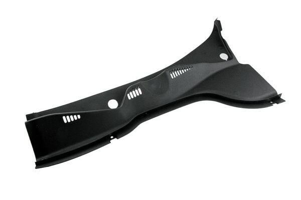 NTY ΤΡΟΠΕΤΟ ΥΑΛΟΚΑΘΑΡΙΣΤΗΡΩΝ ΓΙΑ VW PASSAT B6 2005>/PASSAT B7 2010> ΑΡΙΣΤΕΡΟ orig.3C1819403B ΝΤΥ - 1 τεμ.