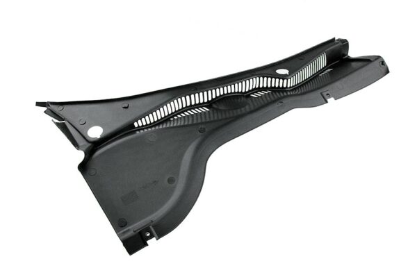 NTY ΤΡΟΠΕΤΟ ΥΑΛΟΚΑΘΑΡΙΣΤΗΡΩΝ ΓΙΑ VW PASSAT B6 2005>/PASSAT B7 2010> ΑΡΙΣΤΕΡΟ orig.3C1819403B ΝΤΥ - 1 τεμ. - Image 2
