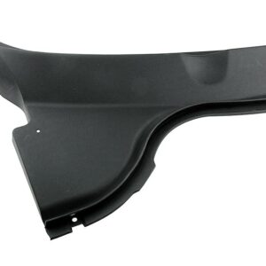 NTY ΤΡΟΠΕΤΟ ΥΑΛΟΚΑΘΑΡΙΣΤΗΡΩΝ ΓΙΑ VW PASSAT B6 2005>/PASSAT B7 2010> ΔΕΞΙ orig.3C1819404B ΝΤΥ - 1 τεμ.