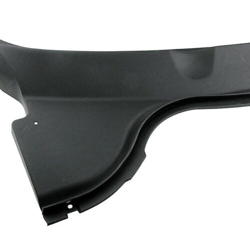 NTY ΤΡΟΠΕΤΟ ΥΑΛΟΚΑΘΑΡΙΣΤΗΡΩΝ ΓΙΑ VW PASSAT B6 2005>/PASSAT B7 2010> ΔΕΞΙ orig.3C1819404B ΝΤΥ – 1 τεμ.