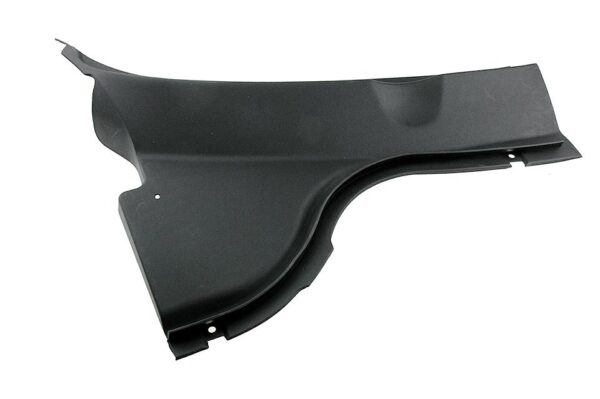 NTY ΤΡΟΠΕΤΟ ΥΑΛΟΚΑΘΑΡΙΣΤΗΡΩΝ ΓΙΑ VW PASSAT B6 2005>/PASSAT B7 2010> ΔΕΞΙ orig.3C1819404B ΝΤΥ - 1 τεμ.
