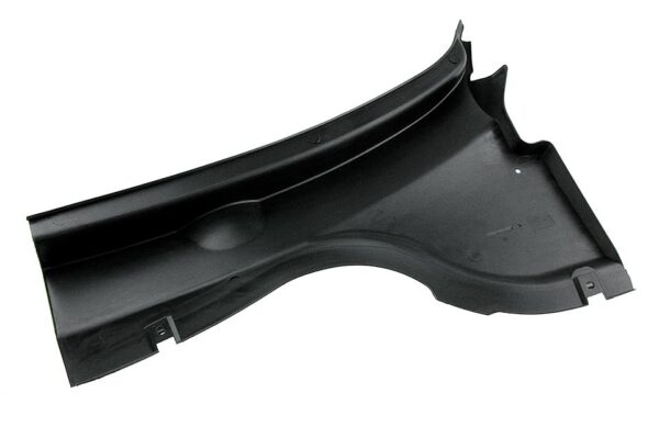 NTY ΤΡΟΠΕΤΟ ΥΑΛΟΚΑΘΑΡΙΣΤΗΡΩΝ ΓΙΑ VW PASSAT B6 2005>/PASSAT B7 2010> ΔΕΞΙ orig.3C1819404B ΝΤΥ - 1 τεμ. - Image 2