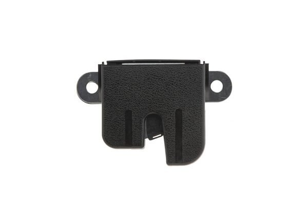 NTY ΚΛΕΙΔΑΡΙΑ ΠΟΡΤ ΠΑΓΚΑΖ ΓΙΑ VW GOLF 03>08>/PASSAT B5 B6 B7 VARIANT 00> 06>10>  orig.5K0827505A NTY - 1 τεμ. - Image 3