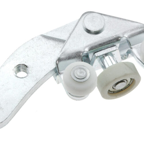 NTY ΟΔΗΓΟΣ ΣΥΡΟΜΕΝΗΣ ΠΟΡΤΑΣ ΓΙΑ VW TRANSPORTER IV 1990>2003 orig.701843406A ΝΤΥ – 1 τεμ.