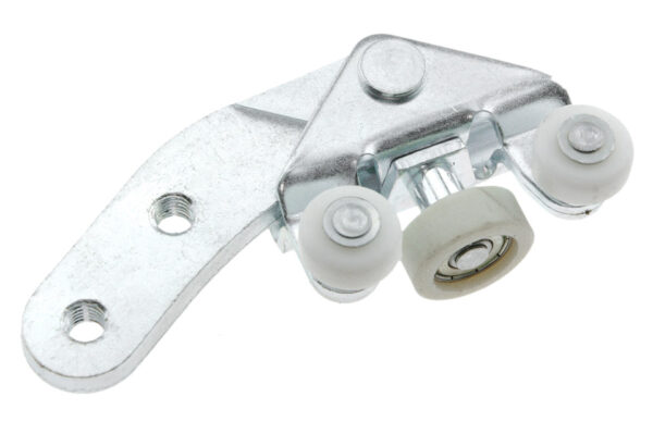 NTY ΟΔΗΓΟΣ ΣΥΡΟΜΕΝΗΣ ΠΟΡΤΑΣ ΓΙΑ VW TRANSPORTER IV 1990>2003 orig.701843406A ΝΤΥ - 1 τεμ.
