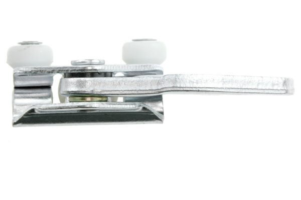 NTY ΟΔΗΓΟΣ ΣΥΡΟΜΕΝΗΣ ΠΟΡΤΑΣ ΓΙΑ VW TRANSPORTER IV 1990>2003 orig.701843406A ΝΤΥ - 1 τεμ. - Image 2