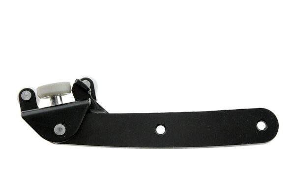NTY ΟΔΗΓΟΣ ΣΥΡΟΜΕΝΗΣ ΠΟΡΤΑΣ ΓΙΑ VW CADDY III 2004> orig.2K0843398 ΝΤΥ - 1 τεμ. - Image 3
