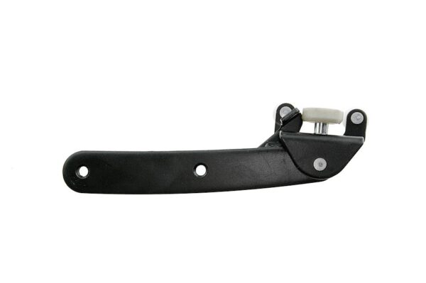 NTY ΟΔΗΓΟΣ ΣΥΡΟΜΕΝΗΣ ΠΟΡΤΑΣ ΓΙΑ VW CADDY III 2004> ΚΑΤΩ ΜΕΡΟΣ orig.2K0843397 ΝΤΥ - 1 τεμ. - Image 3