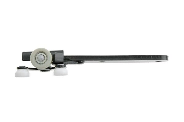 NTY ΟΔΗΓΟΣ ΣΥΡΟΜΕΝΗΣ ΠΟΡΤΑΣ ΓΙΑ VW CADDY III 2004> ΚΑΤΩ ΜΕΡΟΣ orig.2K0843397 ΝΤΥ - 1 τεμ. - Image 4