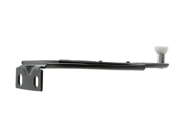 NTY ΟΔΗΓΟΣ ΣΥΡΟΜΕΝΗΣ ΠΟΡΤΑΣ ΓΙΑ VW CADDY III 2004> ΑΝΩ ΜΕΡΟΣ orig.2K0843436 ΝΤΥ - 1 τεμ. - Image 4