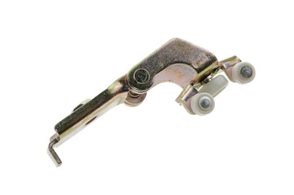 NTY ΟΔΗΓΟΣ ΣΥΡΟΜΕΝΗΣ ΠΟΡΤΑΣ ΓΙΑ VW LT35 2000>2006 /MERCEDES SPRINTER 2000>2006 ΚΕΝΤΡΙΚΟΣ orig.2D1843336D ΝΤΥ - 1 τεμ. - Image 2