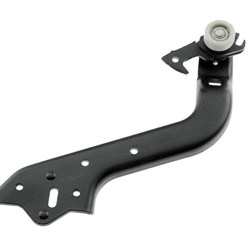 NTY ΟΔΗΓΟΣ ΣΥΡΟΜΕΝΗΣ ΠΟΡΤΑΣ ΓΙΑ VW LT35 2006> /MERCEDES SPRINTER 2006> ΚΑΤΩ ΜΕΡΟΣ orig.2E1843398C ΝΤΥ – 1 τεμ.