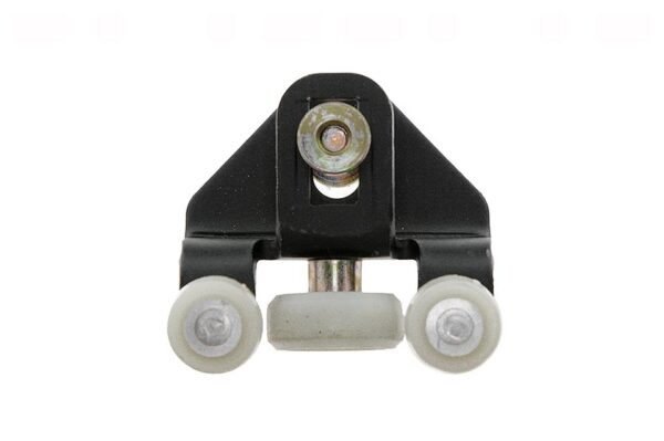 NTY ΟΔΗΓΟΣ ΣΥΡΟΜΕΝΗΣ ΠΟΡΤΑΣ ΓΙΑ VW LT35 2006> /MERCEDES SPRINTER 2006> ΑΝΩ ΜΕΡΟΣ orig.2E1843436 ΝΤΥ - 1 τεμ. - Image 3